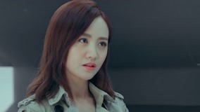 Tập 22