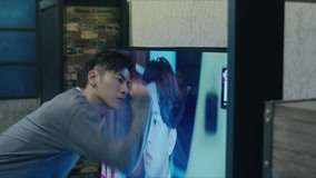 Tập 1
