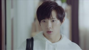 Tập 5