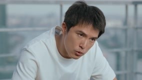 Tập 13