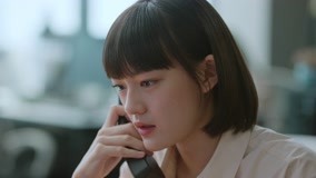 Tập 16