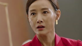 Tập 9