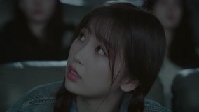Tập 17