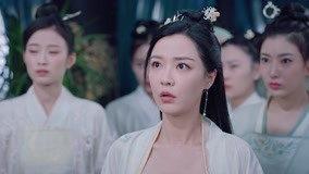 Tập 4
