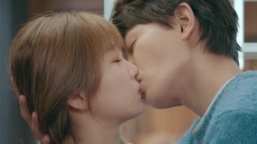 Tập 24