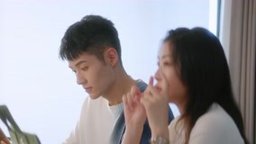 Tập 24