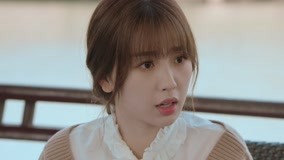 Tập 28