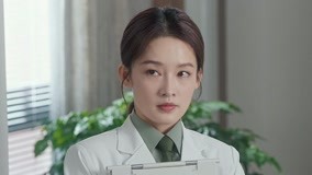 Tập 2