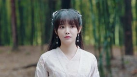 Tập 5