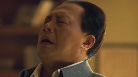 Tập 38