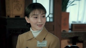 Tập 9