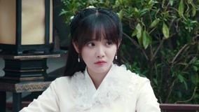 Tập 9