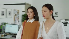 Tập 9