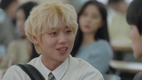 Tập 2