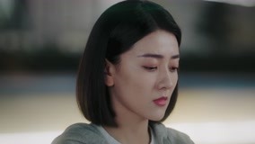 Tập 15