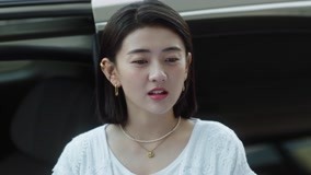Tập 7