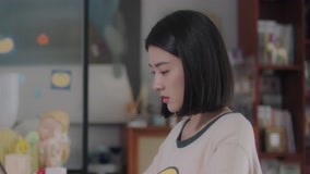 Tập 17