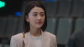 Tập 25