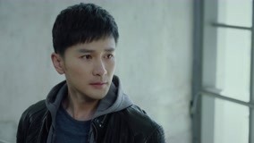 Tập 11