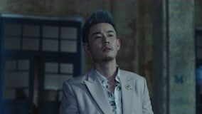 Tập 4