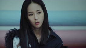 Tập 10