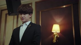 Tập 1