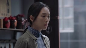 Tập 40