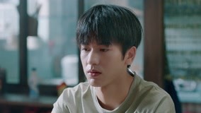 Tập 22