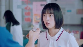 Tập 6