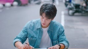 Tập 24