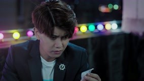 Tập 24