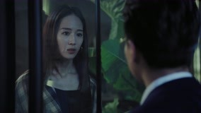 Tập 27