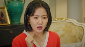 Tập 5