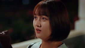 Tập 31