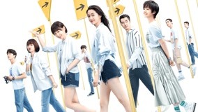 Tập 30