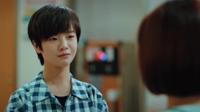 Tập 16