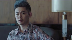 Tập 31