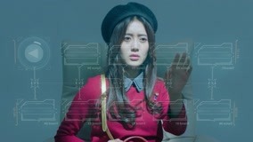 Tập 10