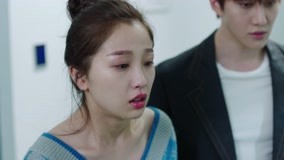 Tập 24