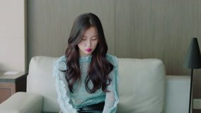 Tập 3