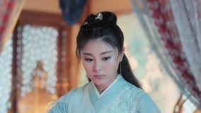 Tập 6
