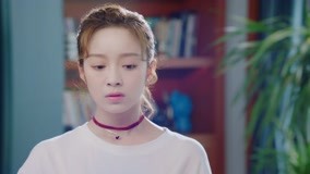 Tập 12