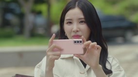 Tập 12