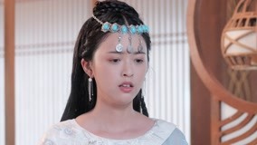 Tập 21