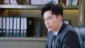 Tập 19
