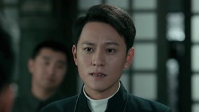 Tập 25