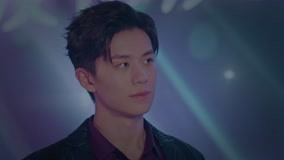 Tập 20