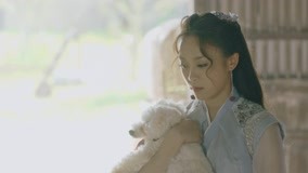 Tập 19