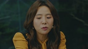 Tập 15