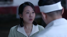 Tập 3